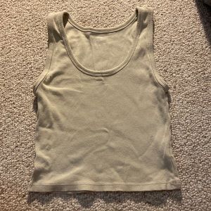 Aerie Tank Top